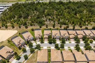 1476 Moon Valley Dr, Davenport, FL 33896 - Photo 52