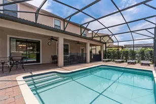 1476 Moon Valley Dr, Davenport, FL 33896 - Photo 42