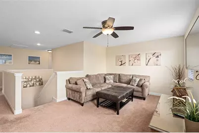 1476 Moon Valley Drive, Davenport, FL 33896 - Photo 22