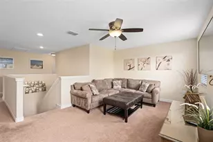 1476 Moon Valley Dr, Davenport, FL 33896 - Photo 22