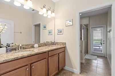 1476 Moon Valley Drive, Davenport, FL 33896 - Photo 20