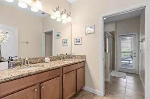 1476 Moon Valley Dr, Davenport, FL 33896 - Photo 20