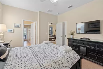 1476 Moon Valley Drive, Davenport, FL 33896 - Photo 16