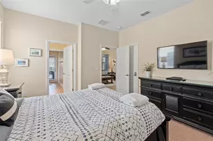 1476 Moon Valley Dr, Davenport, FL 33896 - Photo 16