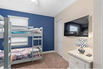 1476 Moon Valley Drive, Davenport, FL 33896 - Photo 30