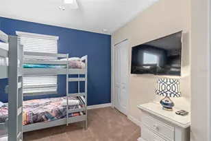 1476 Moon Valley Dr, Davenport, FL 33896 - Photo 30