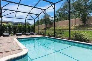 1476 Moon Valley Dr, Davenport, FL 33896 - Photo 44