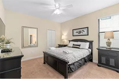 1476 Moon Valley Drive, Davenport, FL 33896 - Photo 16