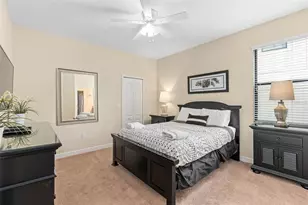 1476 Moon Valley Dr, Davenport, FL 33896 - Photo 16