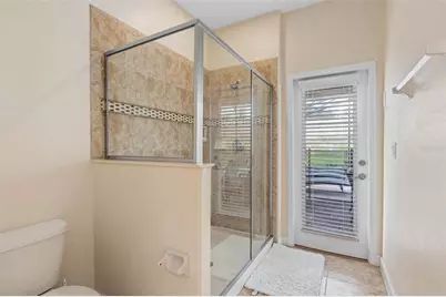 1476 Moon Valley Drive, Davenport, FL 33896 - Photo 18