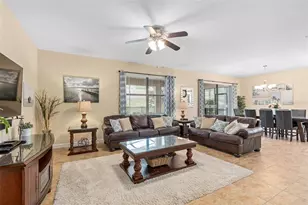 1476 Moon Valley Dr, Davenport, FL 33896 - Photo 4