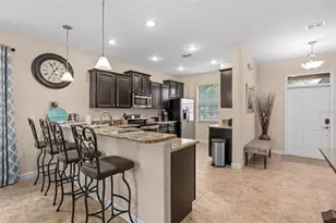 1476 Moon Valley Dr, Davenport, FL 33896 - Photo 12