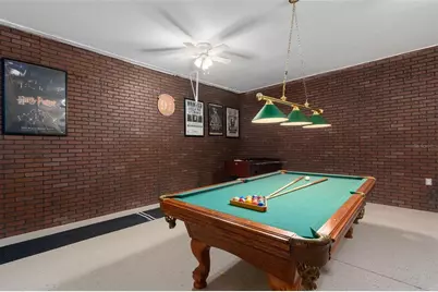 1476 Moon Valley Drive, Davenport, FL 33896 - Photo 38