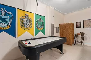 1476 Moon Valley Dr, Davenport, FL 33896 - Photo 36