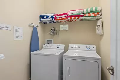 1476 Moon Valley Drive, Davenport, FL 33896 - Photo 20