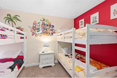 1476 Moon Valley Drive, Davenport, FL 33896 - Photo 32