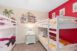 1476 Moon Valley Dr, Davenport, FL 33896 - Photo 32