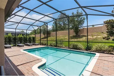 1476 Moon Valley Drive, Davenport, FL 33896 - Photo 2