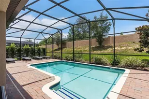 1476 Moon Valley Dr, Davenport, FL 33896 - Photo 2