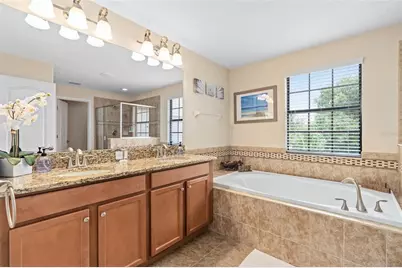 1476 Moon Valley Drive, Davenport, FL 33896 - Photo 34