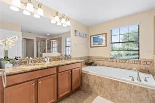 1476 Moon Valley Dr, Davenport, FL 33896 - Photo 34