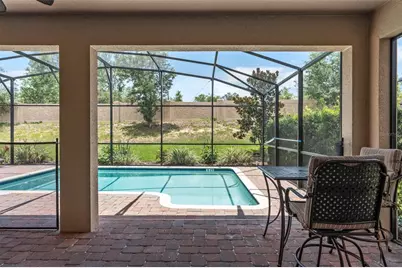 1476 Moon Valley Drive, Davenport, FL 33896 - Photo 40