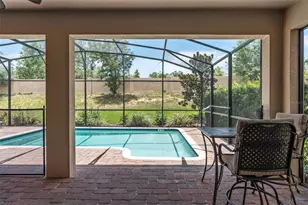 1476 Moon Valley Dr, Davenport, FL 33896 - Photo 40