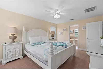 1476 Moon Valley Drive, Davenport, FL 33896 - Photo 28