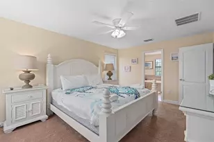 1476 Moon Valley Dr, Davenport, FL 33896 - Photo 28
