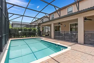 1476 Moon Valley Dr, Davenport, FL 33896 - Photo 46
