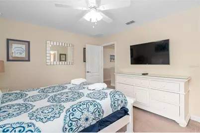 1476 Moon Valley Drive, Davenport, FL 33896 - Photo 28