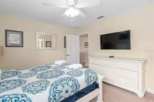 1476 Moon Valley Dr, Davenport, FL 33896 - Photo 28