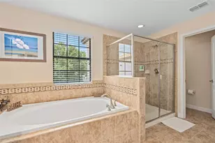 1476 Moon Valley Dr, Davenport, FL 33896 - Photo 34