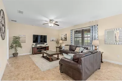 1476 Moon Valley Drive, Davenport, FL 33896 - Photo 12