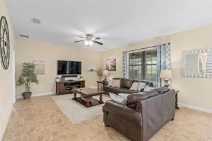 1476 Moon Valley Dr, Davenport, FL 33896 - Photo 12