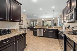 1476 Moon Valley Dr, Davenport, FL 33896 - Photo 8