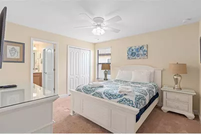 1476 Moon Valley Drive, Davenport, FL 33896 - Photo 26