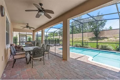 1476 Moon Valley Drive, Davenport, FL 33896 - Photo 42