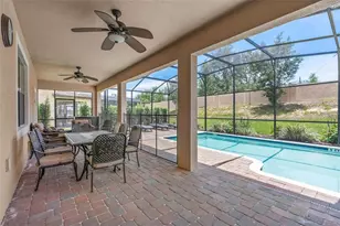 1476 Moon Valley Dr, Davenport, FL 33896 - Photo 42