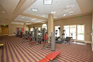 19 Ave De La Mer, Palm Coast, FL 32137 - Photo 58