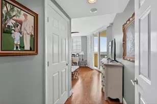 19 Ave De La Mer, Palm Coast, FL 32137 - Photo 24