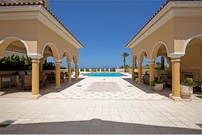 19 Avenue De La Mer #804, Palm Coast, FL 32137 - Photo 52