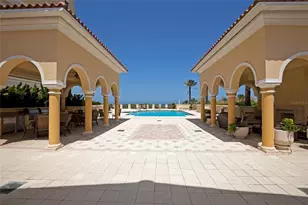 19 Ave De La Mer, Palm Coast, FL 32137 - Photo 52