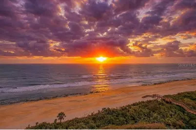 19 Avenue De La Mer #804, Palm Coast, FL 32137 - Photo 2