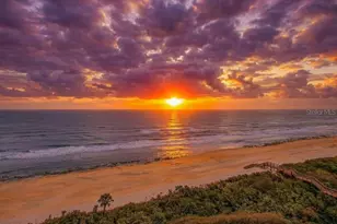 19 Ave De La Mer, Palm Coast, FL 32137 - Photo 2