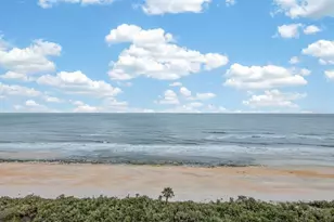 19 Ave De La Mer, Palm Coast, FL 32137 - Photo 34