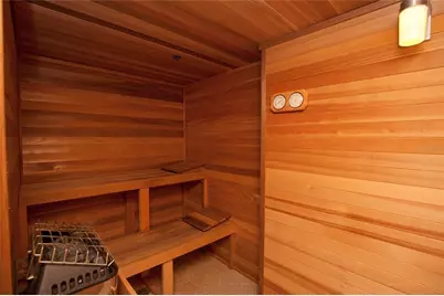 19 Avenue De La Mer #804, Palm Coast, FL 32137 - Photo 60