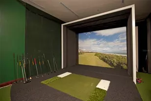 19 Ave De La Mer, Palm Coast, FL 32137 - Photo 50