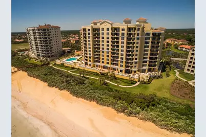 19 Avenue De La Mer #804, Palm Coast, FL 32137 - Photo 38