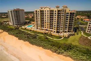 19 Ave De La Mer, Palm Coast, FL 32137 - Photo 38